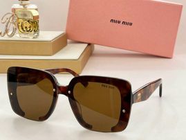 Picture of MiuMiu Sunglasses _SKUfw52340665fw